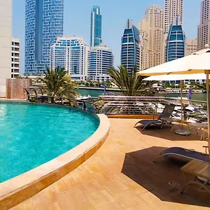 4* Aparthotel Signature Apartments&spa